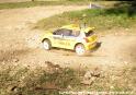 078 test yaer 2010_F2